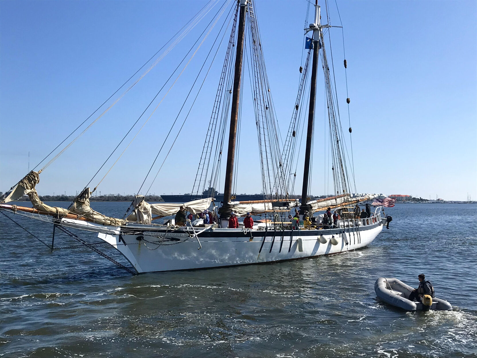 tallships4.jpg